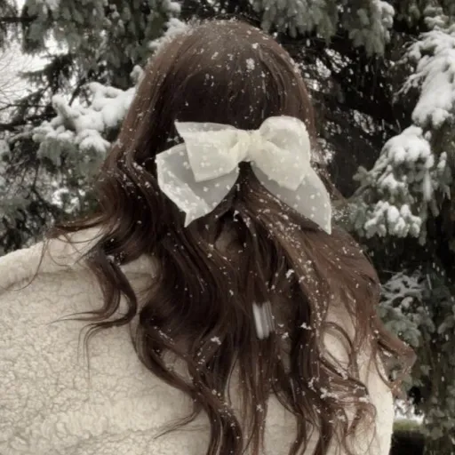 creator hotcocoahailey's avatar
