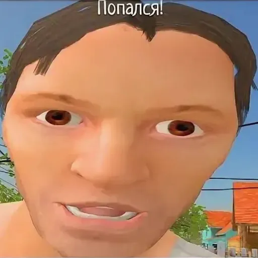 creator Talkior-NBmcVyVS's avatar