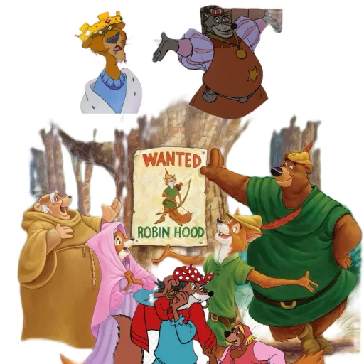 creator Bhammond's avatar