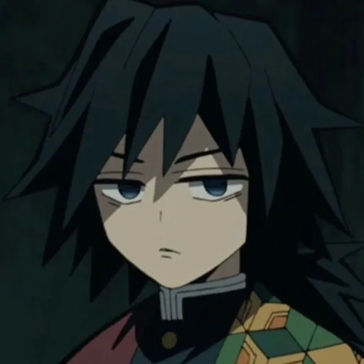 creator Xx_Akari_xX 2.0!1!'s avatar