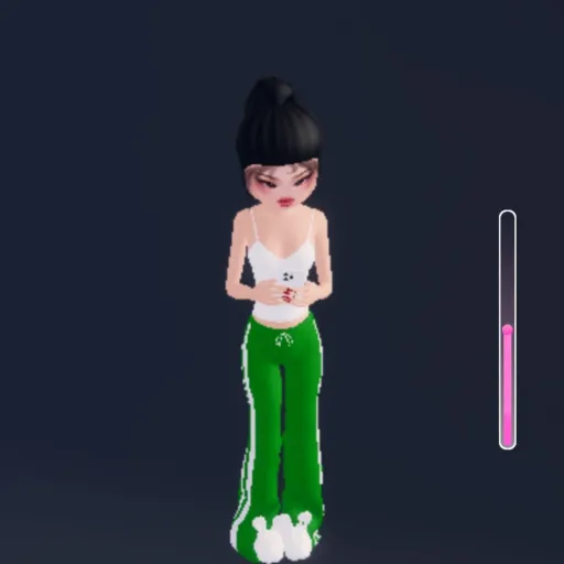 creator pets_story's avatar