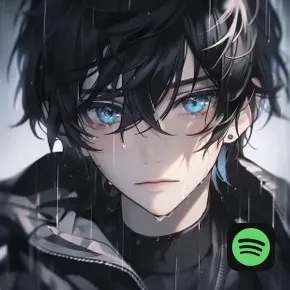 creator Lovermoon's avatar
