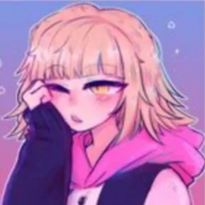 creator jasmine_2013's avatar