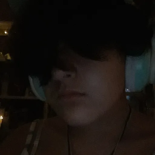 creator ☆AlexiS☆xD's avatar