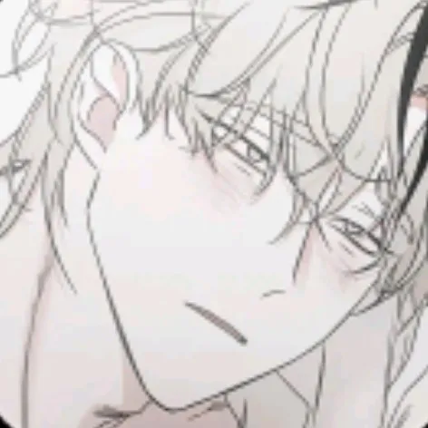 creator ☆AlexiS☆xD's avatar