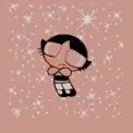 creator Ella7777's avatar
