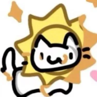 creator S0l4r~4rr0w's avatar