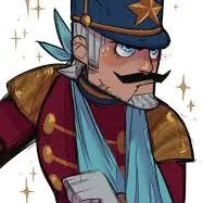 creator S0l4r~4rr0w's avatar