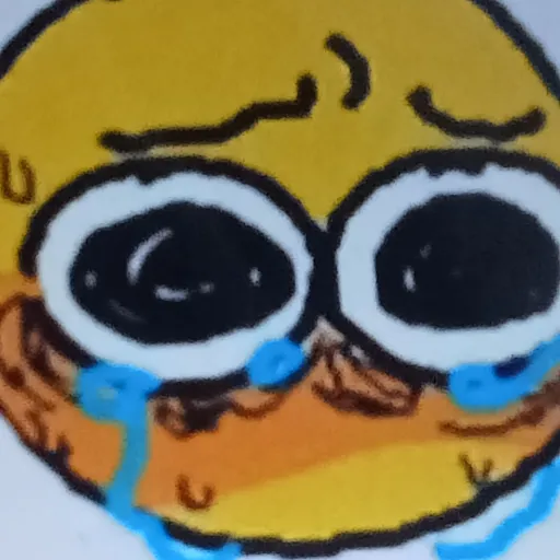 creator sad and hated's avatar