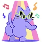 comment user avatar