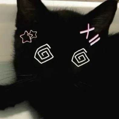 creator XSUPPERXYILADOSAX's avatar