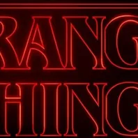 chat with ai character: Stranger things
