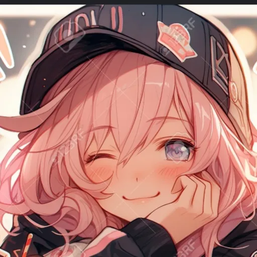 creator Xx♥︎Soe♥︎xX's avatar
