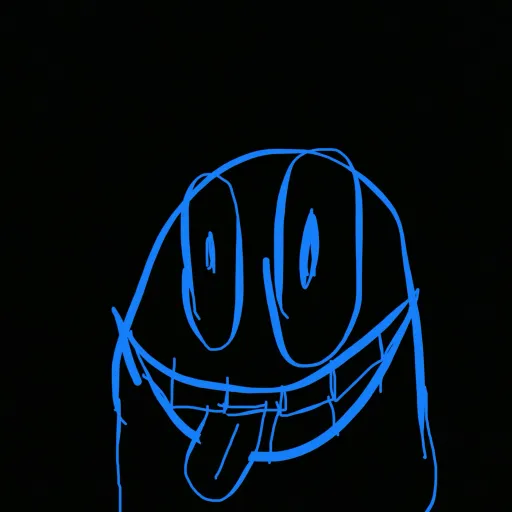 creator SammyThe1234's avatar