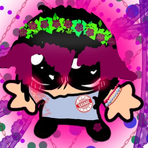 creator super silly person's avatar