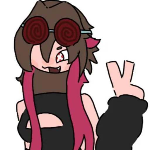 comment user avatar