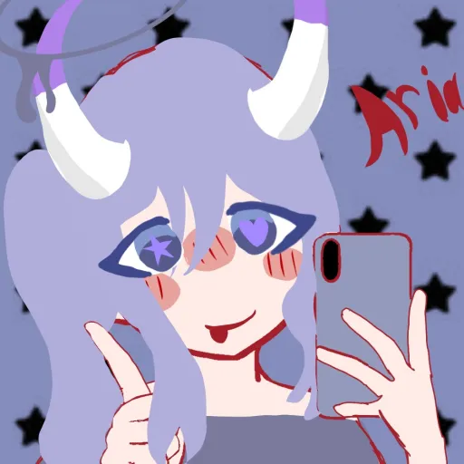 creator ☆◇Aria◇☆'s avatar