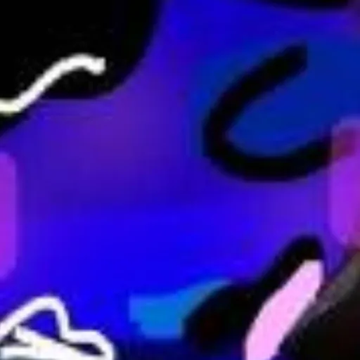 creator Mouse really happy's avatar
