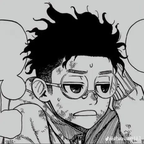 creator okarun42's avatar