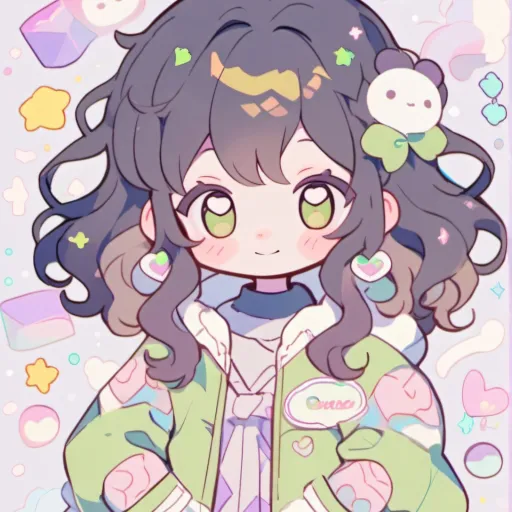 talkie's author avatar