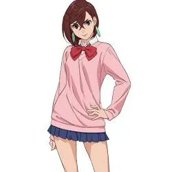 creator Da Dadian's avatar