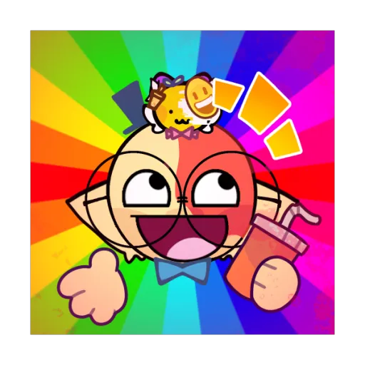 creator heya it's me bozo's avatar