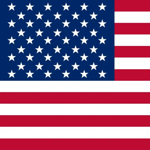 creator U.S's avatar