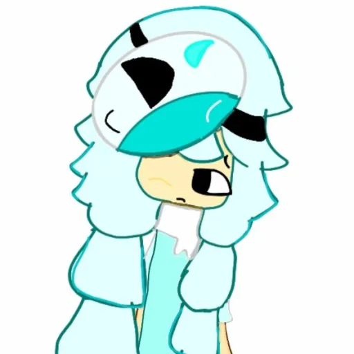 creator ★«silly zippy»★'s avatar