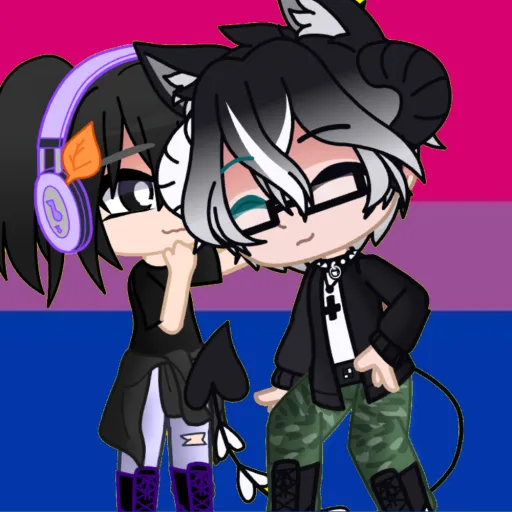 creator Kîän Pøp's avatar