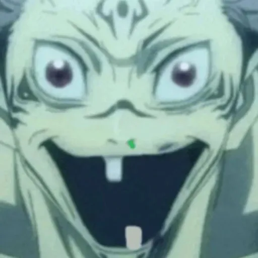creator Thunka's avatar