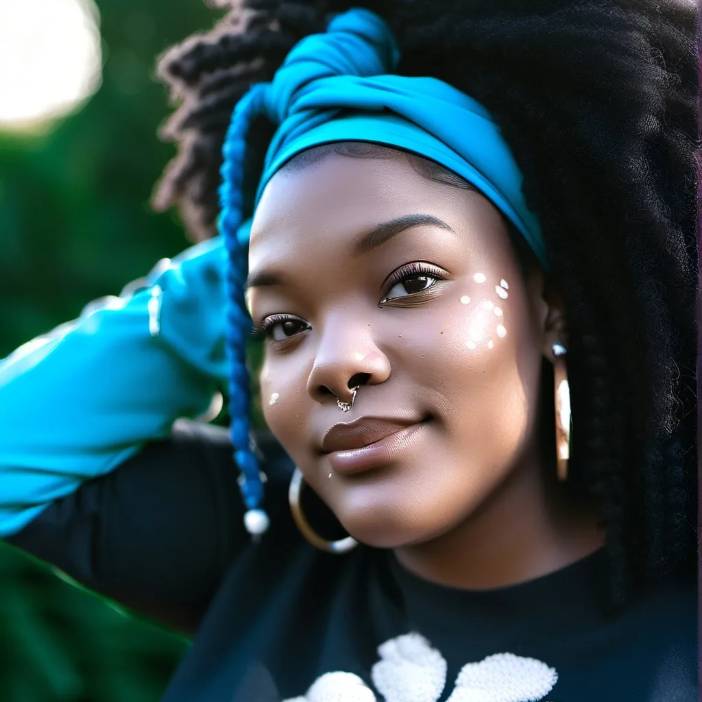 chat with ai character: Hikaru Jackson 