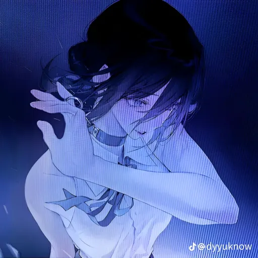 creator •Scyalla•'s avatar