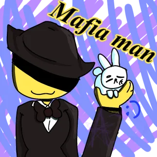 comment user avatar