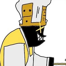 creator 1eggs1's avatar