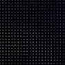 chat with ai character: Oscar