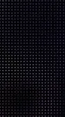 ai character: Oscar background