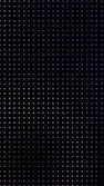 ai character: Koltin background