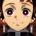 chat with ai character: Rengoku