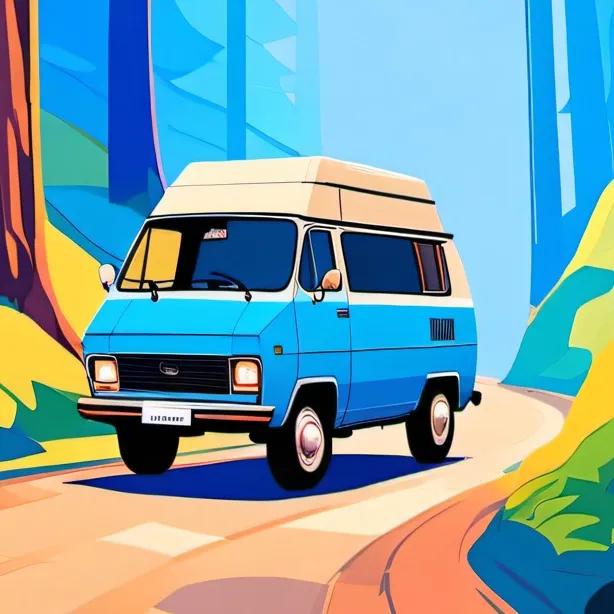 chat with ai character: Freesmart Trip