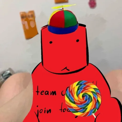 creator c0OLKIDD's avatar