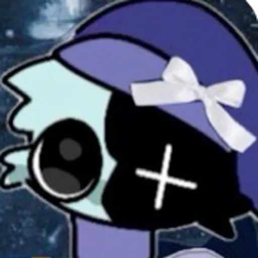 creator astro o moon's avatar