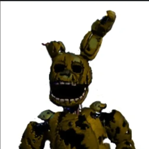 comment user avatar