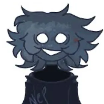 comment user avatar