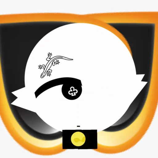 creator Rosé!!!!!!'s avatar