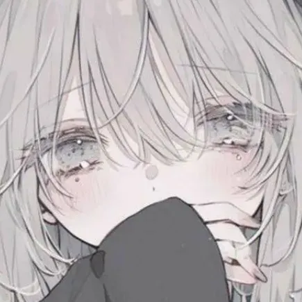 creator ༺☠︎☕︎𝑐𝑎𝑓𝑒☕︎☠︎︎༻'s avatar
