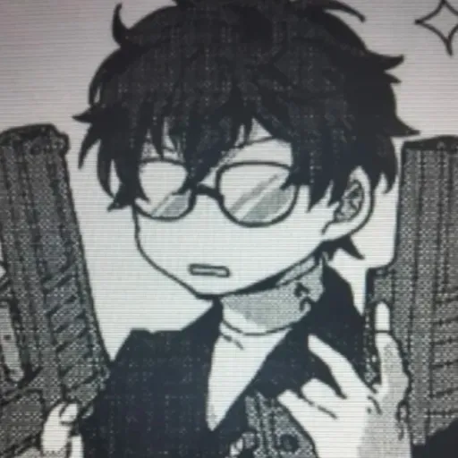 creator เผบโ ๏ธโ๏ธ๐๐๐๐โ๏ธโ ๏ธ๏ธเผป's avatar