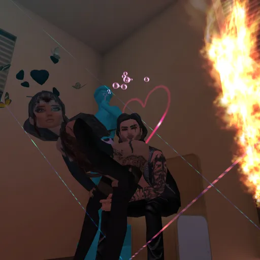 talkie's author avatar