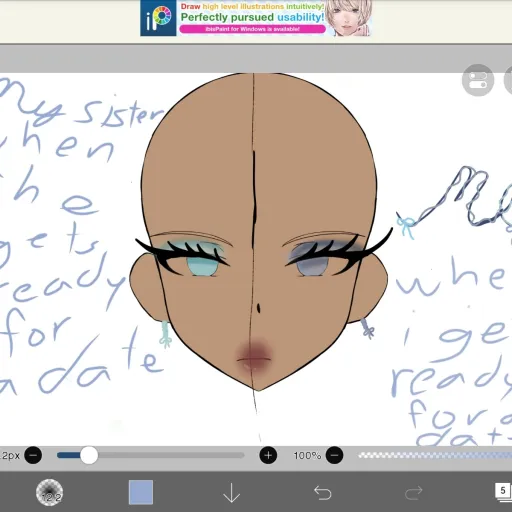 creator Eunice Juele's avatar