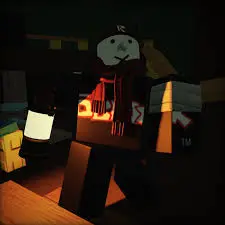 creator Guest (SR)'s avatar
