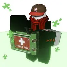 creator Guest (SR)'s avatar